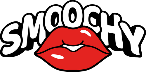 Smoochy